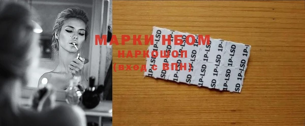 шишки Балахна