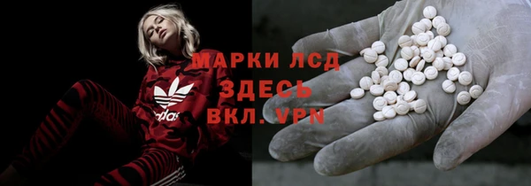 шишки Балахна