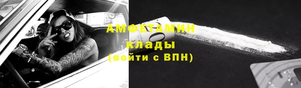 шишки Балахна