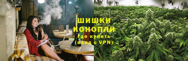шишки Балахна