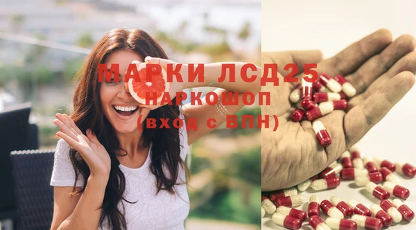 мяу мяу мука Балабаново