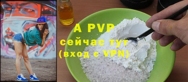 шишки Балахна